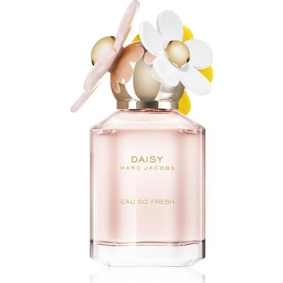 Marc Jacobs Daisy Eau So Fresh woda toaletowa dla kobiet 30 ml
