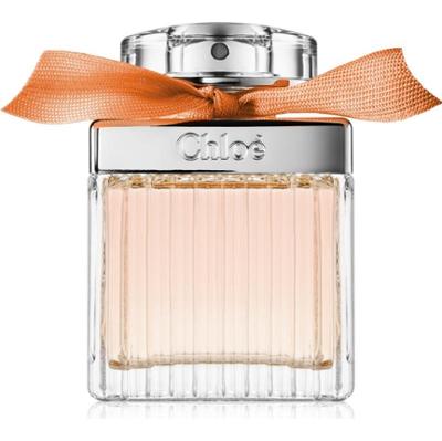 Chloé Rose Tangerine woda toaletowa dla kobiet 75 ml