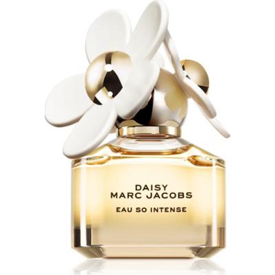 Marc Jacobs Daisy Eau So Intense woda perfumowana dla kobiet 30 ml