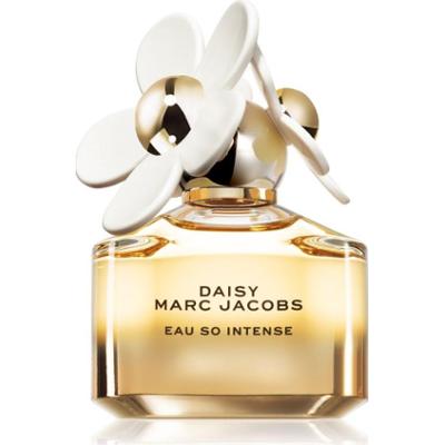 Marc Jacobs Daisy Eau So Intense woda perfumowana dla kobiet 50 ml
