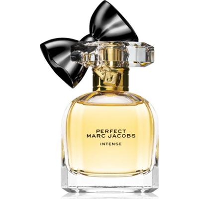 Marc Jacobs Perfect Intense woda perfumowana dla kobiet 30 ml