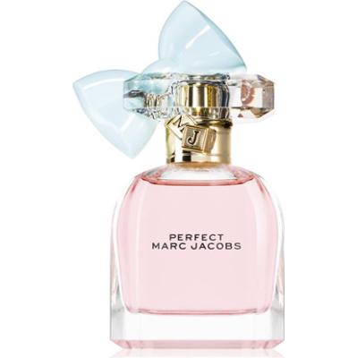 Marc Jacobs Perfect woda perfumowana dla kobiet 30 ml