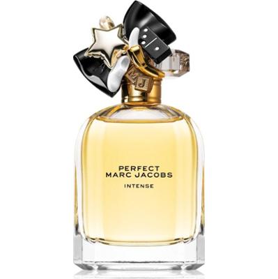 Marc Jacobs Perfect Intense woda perfumowana dla kobiet 100 ml