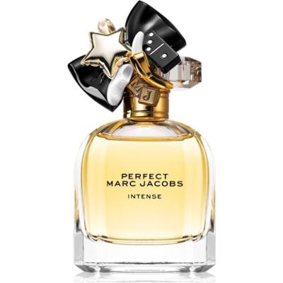 Marc Jacobs Perfect Intense woda perfumowana dla kobiet 50 ml