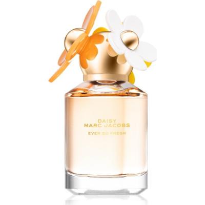 Marc Jacobs Daisy Ever So Fresh woda perfumowana dla kobiet 30 ml