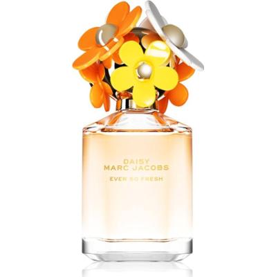 Marc Jacobs Daisy Ever So Fresh woda perfumowana dla kobiet 75 ml