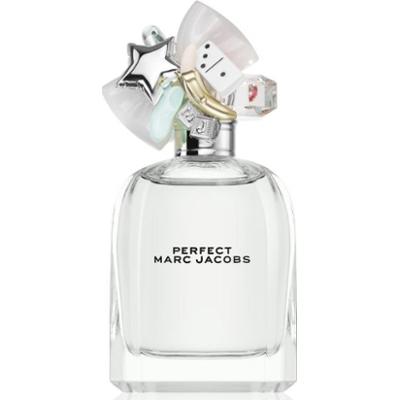 Marc Jacobs Perfect woda toaletowa dla kobiet 100 ml