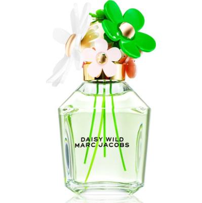 Marc Jacobs Daisy Wild woda perfumowana dla kobiet 100 ml