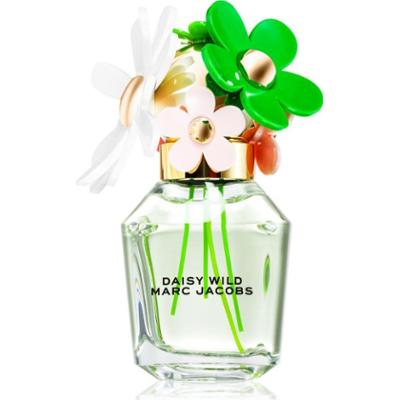 Marc Jacobs Daisy Wild woda perfumowana dla kobiet 50 ml