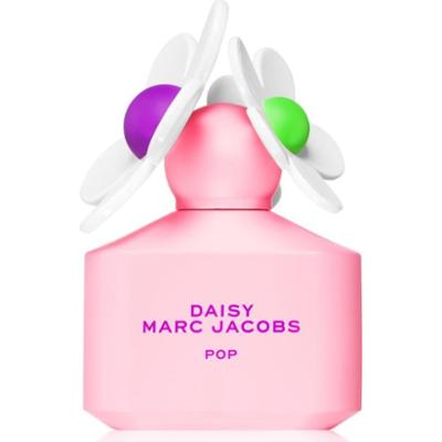 Marc Jacobs Daisy Pop woda toaletowa dla kobiet 50 ml