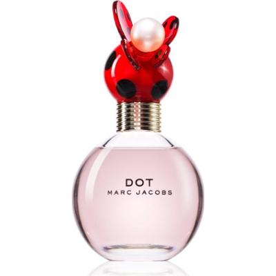 Marc Jacobs Dot woda perfumowana dla kobiet 50 ml