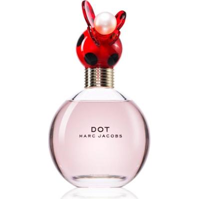 Marc Jacobs Dot woda perfumowana dla kobiet 100 ml