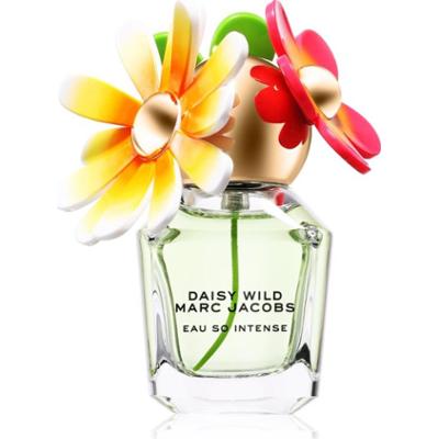 Marc Jacobs Daisy Wild Eau so Intense woda perfumowana dla kobiet 30 ml