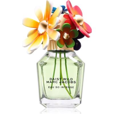 Marc Jacobs Daisy Wild Eau so Intense woda perfumowana dla kobiet 50 ml