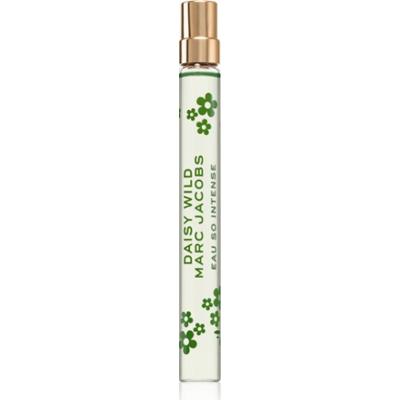 Marc Jacobs Daisy Wild Eau so Intense woda perfumowana dla kobiet 10 ml