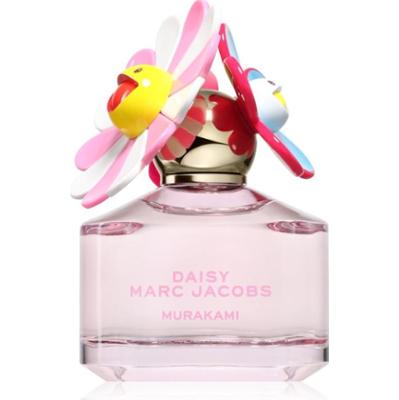 Marc Jacobs Daisy Murakami woda perfumowana dla kobiet 50 ml