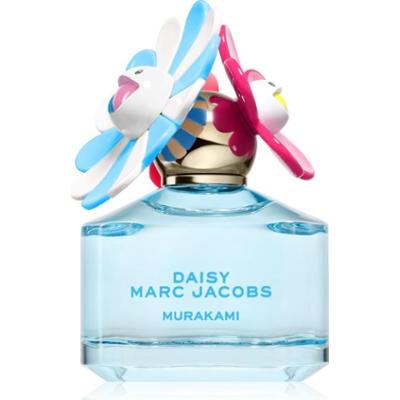 Marc Jacobs Daisy Murakami woda perfumowana dla kobiet 50 ml