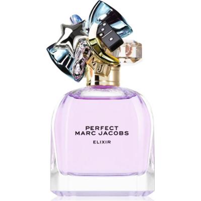 Marc Jacobs Perfect Elixir woda perfumowana dla kobiet 50 ml