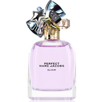 Marc Jacobs Perfect Elixir woda perfumowana dla kobiet 100 ml