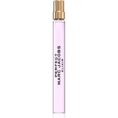 Marc Jacobs Perfect Elixir woda perfumowana dla kobiet 10 ml