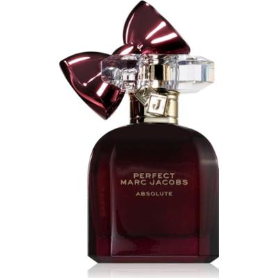 Marc Jacobs Perfect Absolute woda perfumowana dla kobiet 30 ml