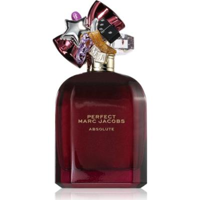 Marc Jacobs Perfect Absolute woda perfumowana dla kobiet 100 ml