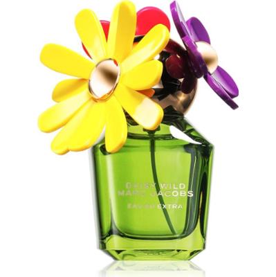 Marc Jacobs Daisy Wild Eau so Extra woda perfumowana dla kobiet 30 ml