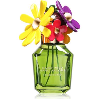 Marc Jacobs Daisy Wild Eau so Extra woda perfumowana dla kobiet 50 ml