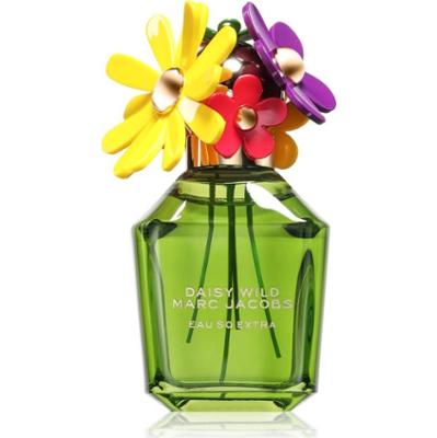 Marc Jacobs Daisy Wild Eau so Extra woda perfumowana dla kobiet 100 ml