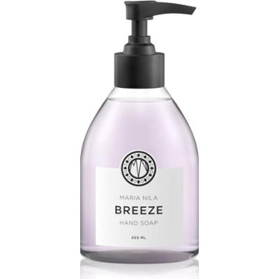 Maria Nila Breeze Hand Soap mydło w płynie do rąk 300 ml