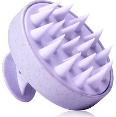 Maria Nila Scalp Brush szczotka do masażu na skórę głowy 1 szt.