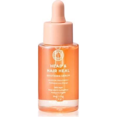 Maria Nila Head & Hair Heal serum łagodzące włosów i skóry głowy 50 ml