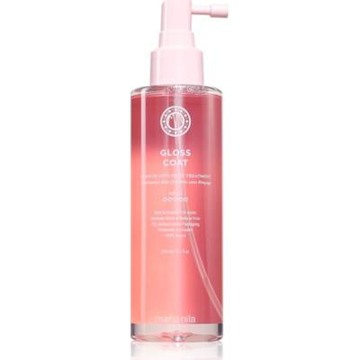 Maria Nila Glass Coat spray ochronny do włosów 200 ml