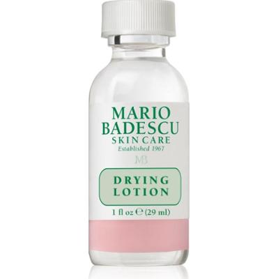 Mario Badescu Drying Lotion antytrądzikowa pielęgnacja punktowa 29 ml