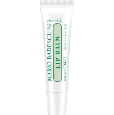 Mario Badescu Lip Balm intensywnie nawilżający balsam do ust 10 g