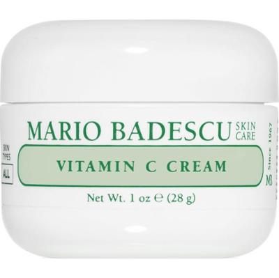 Mario Badescu Vitamin C krem na dzień z witaminą C 28 g