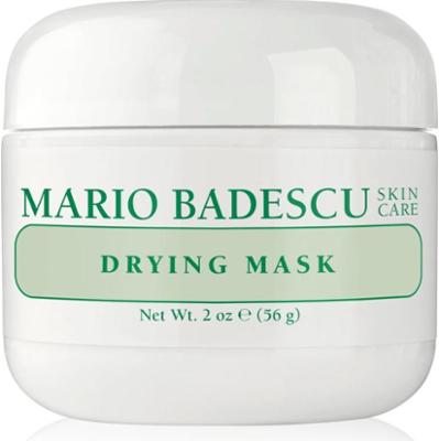 Mario Badescu Drying Mask maseczka głęboko oczyszczająca do skóry problemowej 56 g
