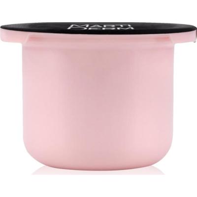 MartiDerm Black Diamond Epigence Expert Repair przeciwzmarszczkowy krem na dzień napełnialny 50 ml