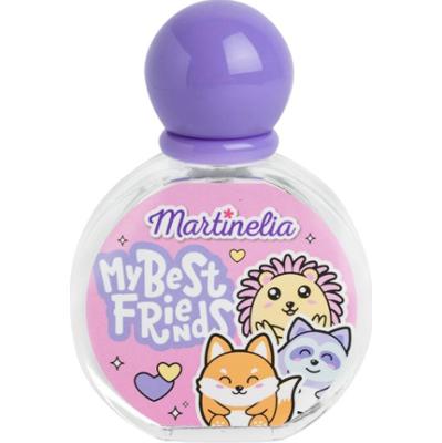 Martinelia My Best Friends Fragrance woda toaletowa dla dzieci 30 ml