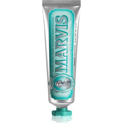 Marvis The Mints Anise pasta do zębów smak Anise-Mint 85 ml