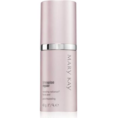 Mary Kay TimeWise Repair fluid złuszczający do skóry dojrzałej 48 g