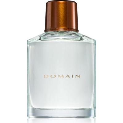 Mary Kay Domain woda kolońska dla mężczyzn 73 ml
