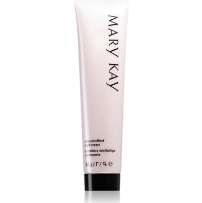 Mary Kay TimeWise pielęgnacja na noc 60 g