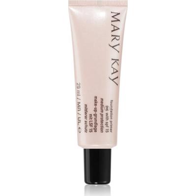 Mary Kay Foundation Primer baza pod makijaż, podkład 29 ml