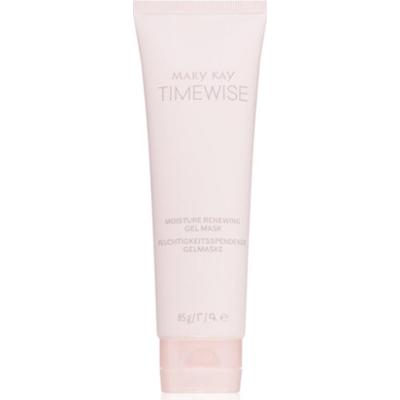 Mary Kay TimeWise maseczka żelowa do skóry suchej i mieszanej 85 g