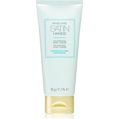 Mary Kay Satin Hands krem do rąk do wszystkich rodzajów skóry 85 g
