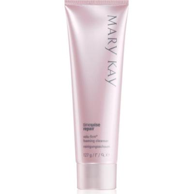 Mary Kay TimeWise Repair pieniący się krem oczyszczający 127 g
