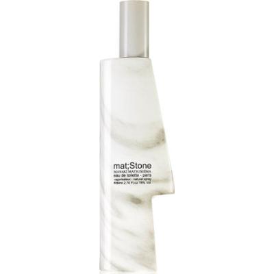 Masaki Matsushima Mat, Stone woda toaletowa dla mężczyzn 80 ml
