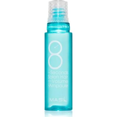 MASIL 8 Seconds Salon Hair serum do skóry głowy do zwiększenia objętości 15 ml