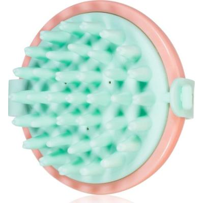 MASIL Head Cleaning Massage Brush szczotka do masażu na skórę głowy 1 szt.